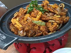 -渝蛙馆(新百店)