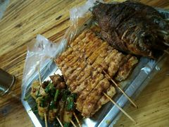 android_upload_pic-胡仁根胡记炸炸炸