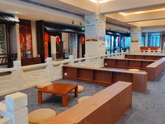 -海茵汇(萧山店)