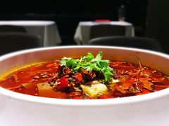 -106餐厅(山水文园店)