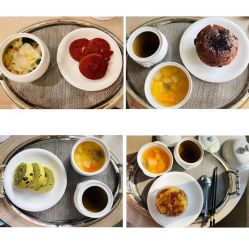 -皇家月府月子中心(沈阳店)