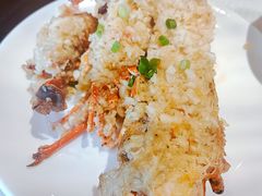 -悦鼎汇海鲜姿造
