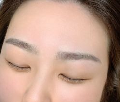 -久匠·纹眉纹绣半永久