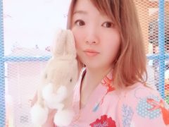 -汤乐汇•足道•SPA生活馆