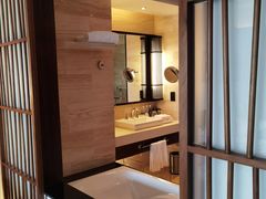 -石梅湾艾美度假酒店