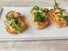 -必胜客(证大大拇指店)
