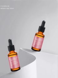 -东方美美容SPA会所