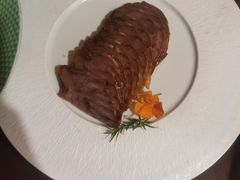 -无名居(中关村辽宁大厦店)