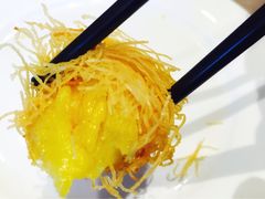 -豫园万丽酒店-万丽轩中餐厅(河南南路店)