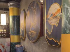 -黑森灵·实景沉浸式剧场·团建