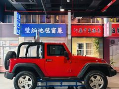 -李昌钰刑侦科学博物馆