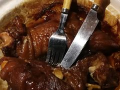 -佬麻雀·新湘菜(珠海金发购物中心店)