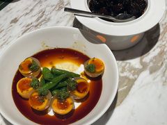 -海味世家·家常菜馆(明州里店)