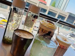 -凤凰国际书城(凤凰广场店)