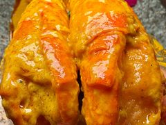 -辉记炭烧海鲜大排档·老字号(福田店)