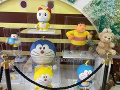 -天津蜂巢幼儿园·托育