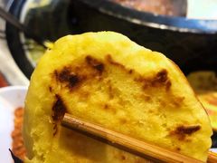 -三牦记·涮烤一体火锅(小河店)