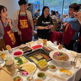 米其林工艺做的午餐肉！你吃过么？