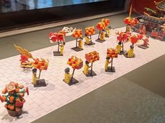 -王府井(地铁站)