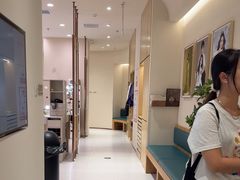-海马体照相馆(北京大族广场店)