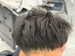 -宫铭烫发染发接发店