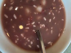 -兰溪小馆(东直门簋街店)