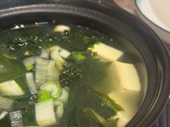 -屋里家延边朝鲜族冷面(梅林3店)