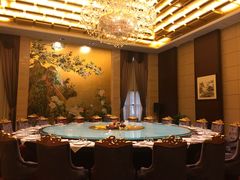 -鲁班喜悦酒店