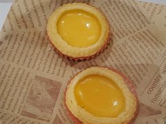 -香港深仔记茶餐厅(东门店)