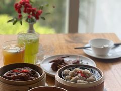 -墨宴(西洋湖店)