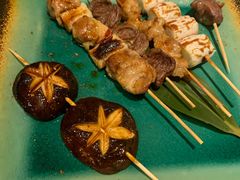 -和喜居酒屋(万龙丽水湾店)