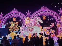 -厦门园林博览苑