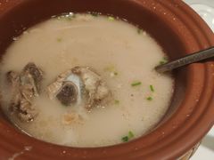 -有藕有鱼·湖北菜(唐家墩店)