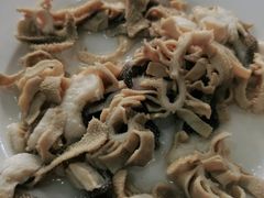 -爆肚冯(廊房二条店)