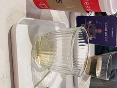 -LANN I 蘭 SPA(陆家嘴中心店)