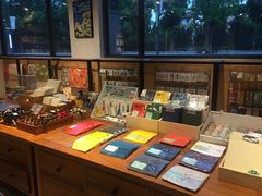 -简屋书店