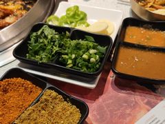-炭之家·齐齐哈尔非遗烤肉·鲜切直供(中央大街店)