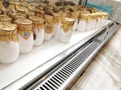 -老大昌(淮海中路店)