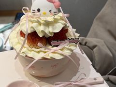 -江边城外烤全鱼(南通通州万达店)