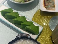 -皇马假日醉海南大酒店·假日一品派茶楼(秀英店)