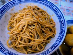 -广信牛奶甜品世家(台东店)