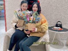 -深海聚汇·牛榴宴·自助料理(江宁万达店)