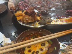 -大龙火锅(老店)