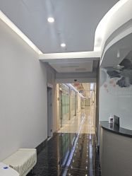 -上海首尔丽格医疗美容医院