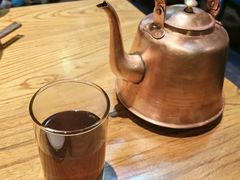 -壹零捌道·北京烤鸭(车公庄店)