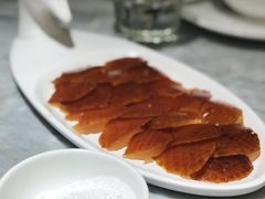 -城南往事(滨江世茂店)