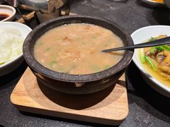 -上名堂·鱼头好吃(体育场路店)