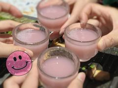 -沿途四季·云南菜(建外大街店)