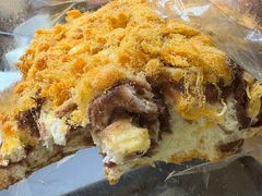 -双合成(东岗路店)