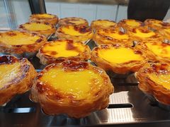 -蜂蝶来饼店(拱北总店)
